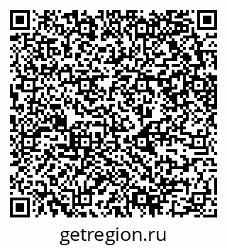 79630751105