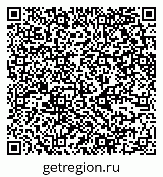 79630751106