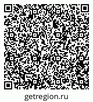 79630751107