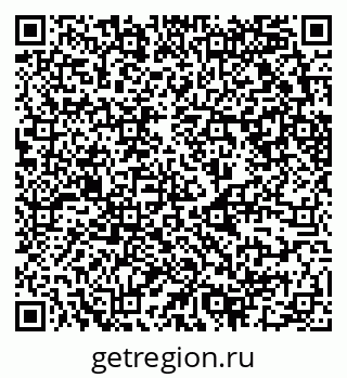 79630751108