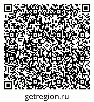 79630751109