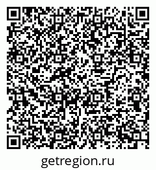 79630751110