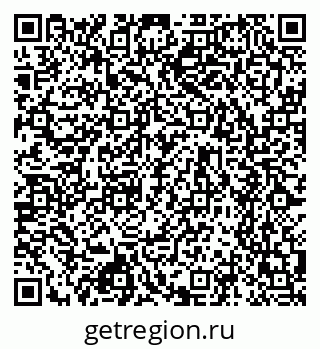 79630751119