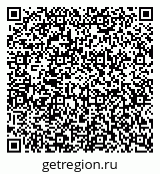 79630751123