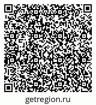 79630751127