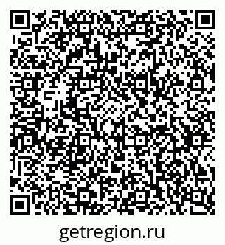 79630751129