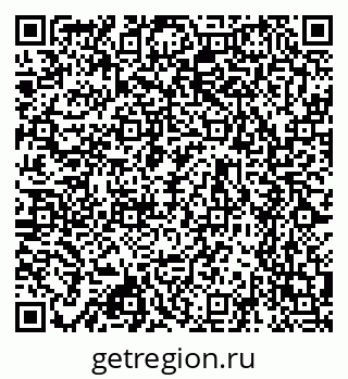 79630751132