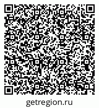 79630751133