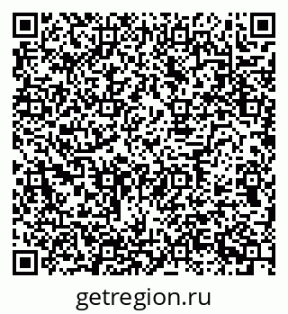 79630751134