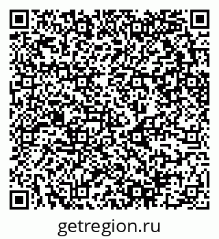 79630751137