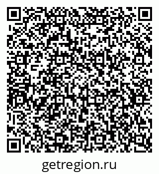 79630751141