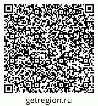 79630751142