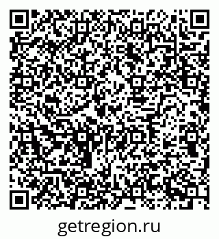 79630751144