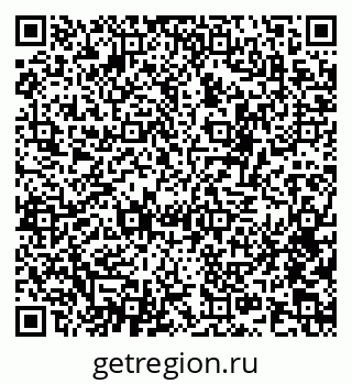 79630751145
