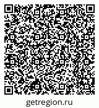79630751147