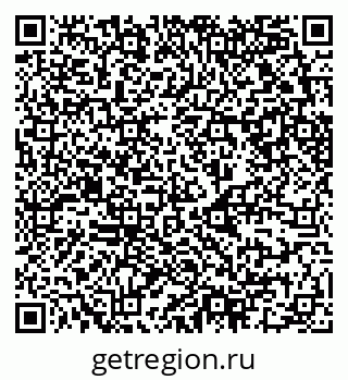 79630751149