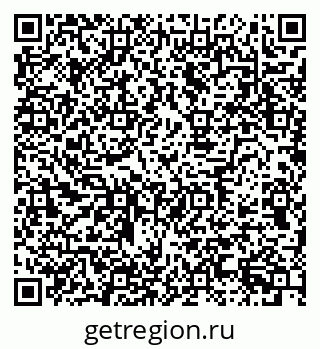 79630751153