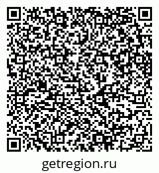 79630751168