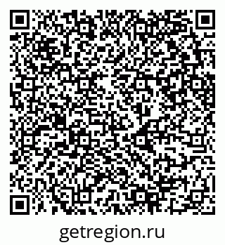 79630751170