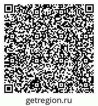 79630751180