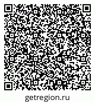 79630751181