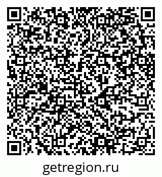 79630751184