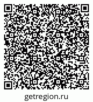 79630751185