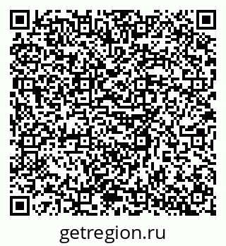 79630751186