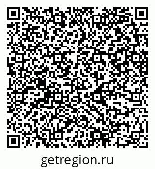 79630751187