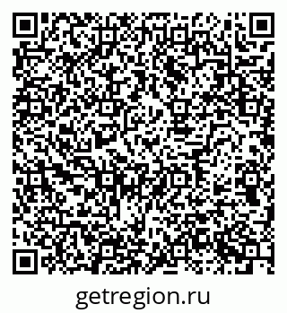 79630751188