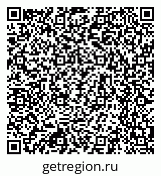 79630751191