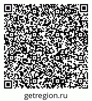 79630751192