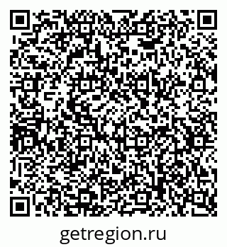 79630751193