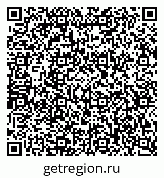 79630751194