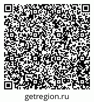 79630751195