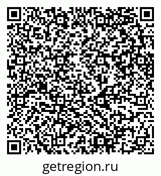 79630751197