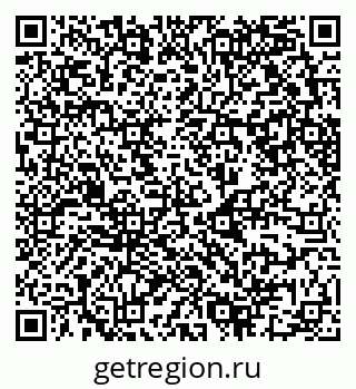 79630751201