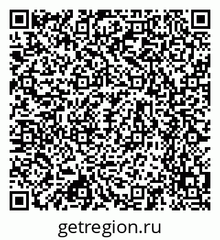 79630751202