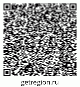 79630751206