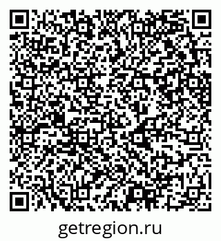 79630751207