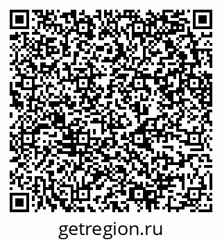 79630751211