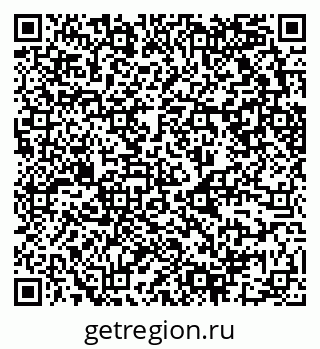 79630751212
