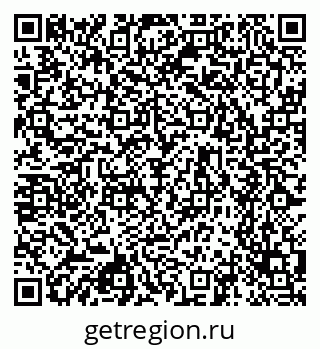 79630751214