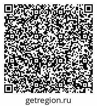 79630751215