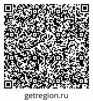 79630751230