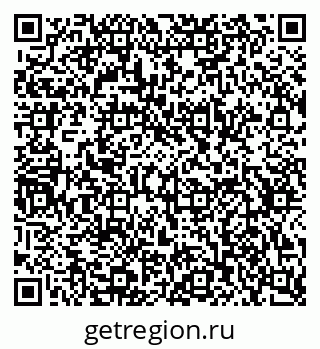 79630751231
