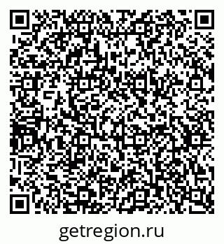 79630751234