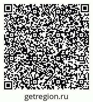 79630751241