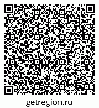 79630751243