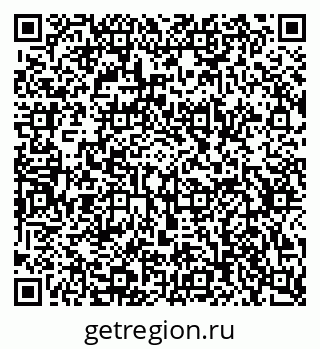 79630751245